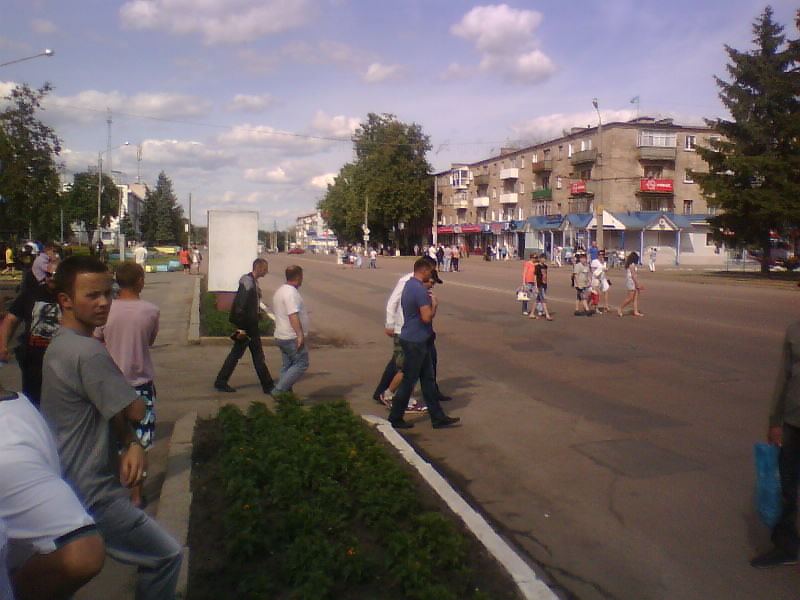 http://upforme.ru/uploads/0010/2b/7f/5/654988.jpg