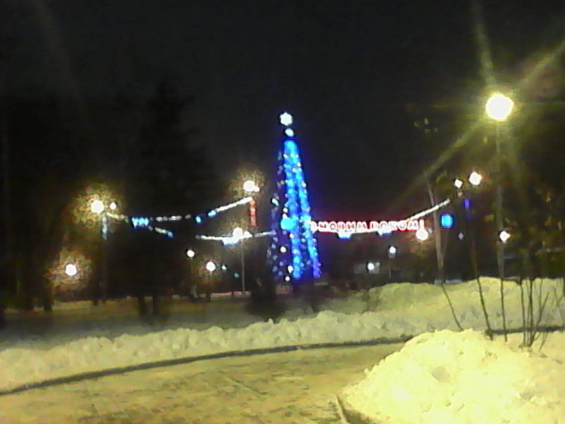 http://upforme.ru/uploads/0010/2b/7f/5/659464.jpg