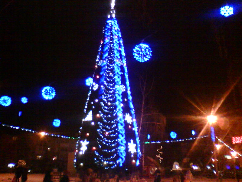 http://upforme.ru/uploads/0010/2b/7f/5/661474.jpg
