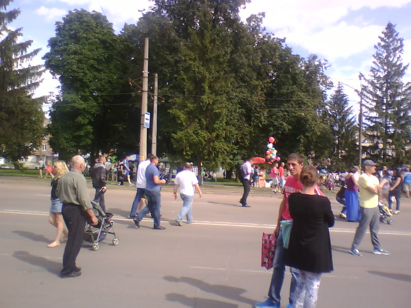 http://upforme.ru/uploads/0010/2b/7f/5/667796.jpg