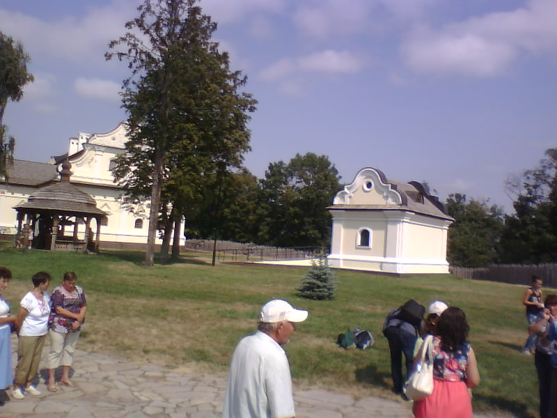 http://upforme.ru/uploads/0010/2b/7f/5/672762.jpg