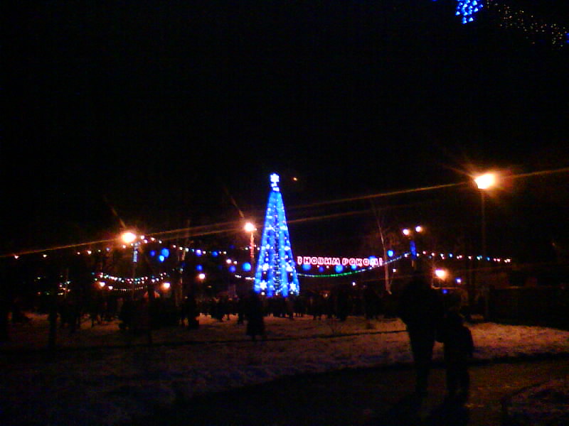 http://upforme.ru/uploads/0010/2b/7f/5/677717.jpg