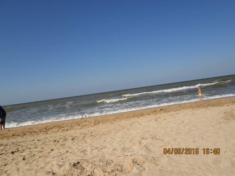 http://upforme.ru/uploads/0010/2b/7f/5/684350.jpg
