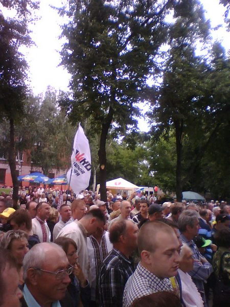 http://upforme.ru/uploads/0010/2b/7f/5/684557.jpg