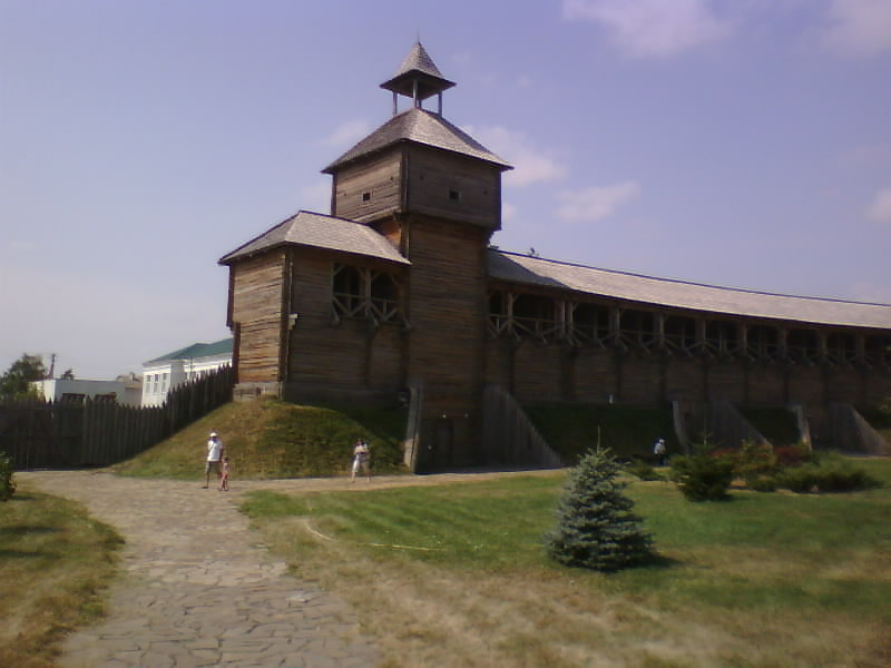 http://upforme.ru/uploads/0010/2b/7f/5/687202.jpg