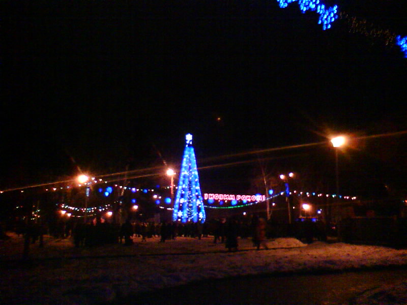 http://upforme.ru/uploads/0010/2b/7f/5/692370.jpg