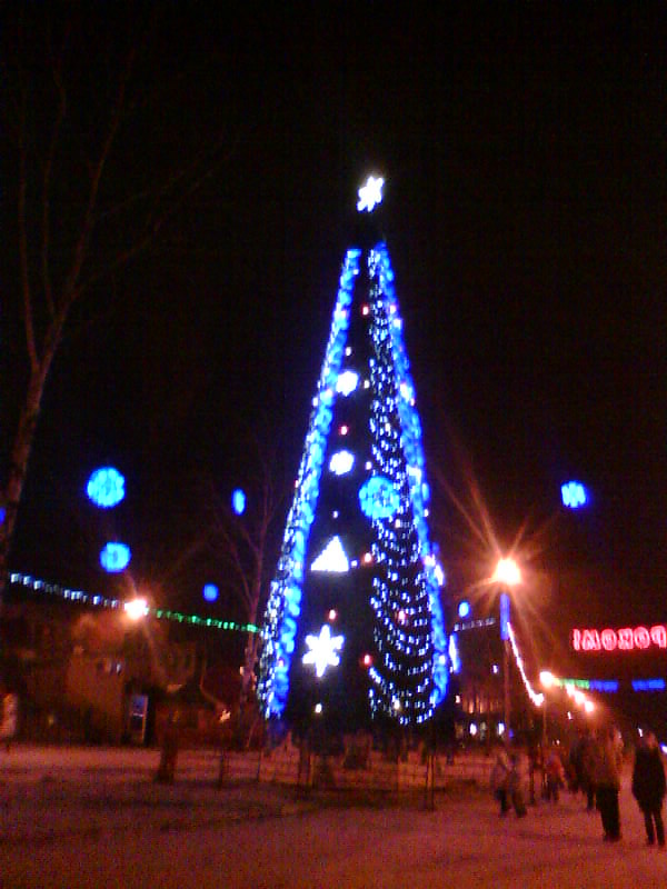 http://upforme.ru/uploads/0010/2b/7f/5/695490.jpg