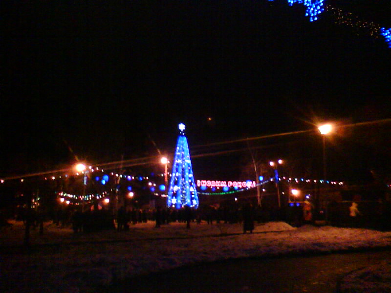 http://upforme.ru/uploads/0010/2b/7f/5/698121.jpg