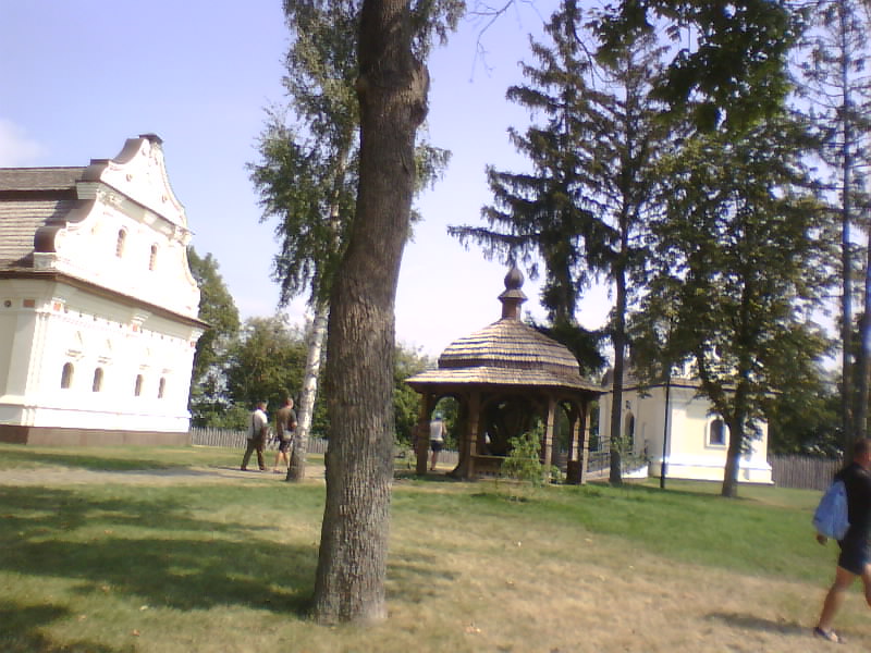 http://upforme.ru/uploads/0010/2b/7f/5/699526.jpg
