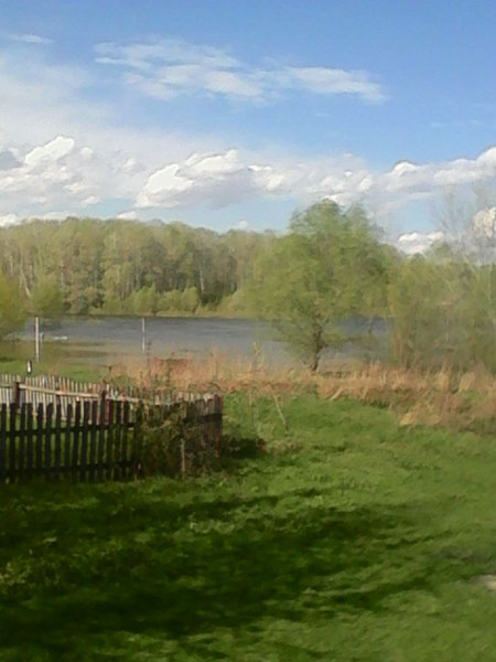 http://upforme.ru/uploads/0010/2b/7f/5/699579.jpg