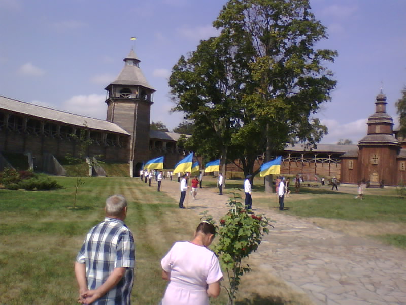 http://upforme.ru/uploads/0010/2b/7f/5/703138.jpg