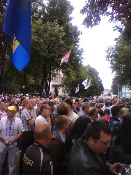http://upforme.ru/uploads/0010/2b/7f/5/703751.jpg