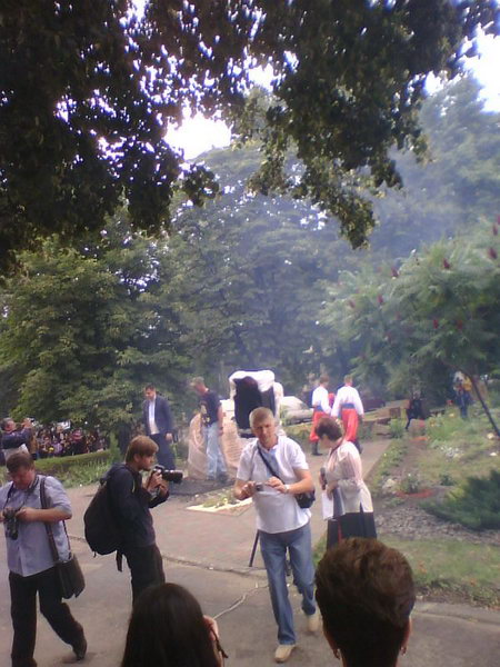 http://upforme.ru/uploads/0010/2b/7f/5/708535.jpg