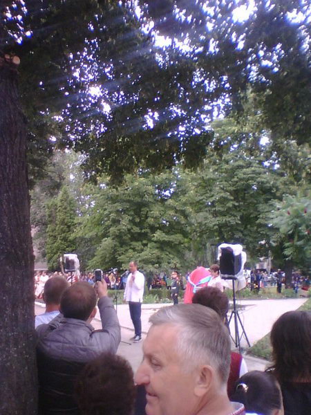 http://upforme.ru/uploads/0010/2b/7f/5/709647.jpg
