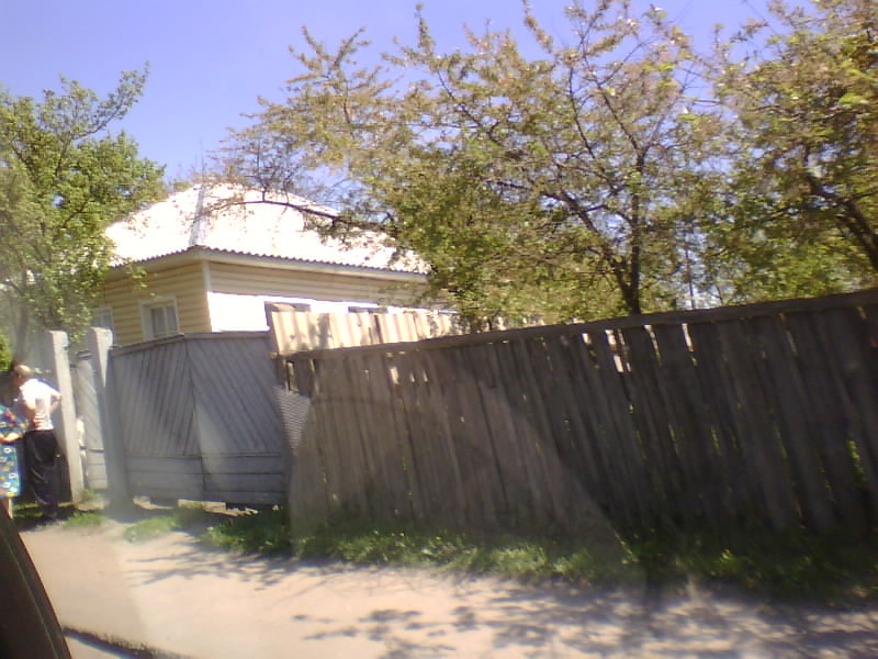 http://upforme.ru/uploads/0010/2b/7f/5/717154.jpg