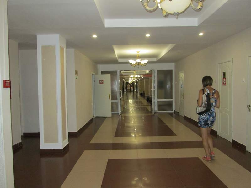 http://upforme.ru/uploads/0010/2b/7f/5/717407.jpg