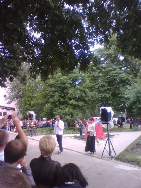 http://upforme.ru/uploads/0010/2b/7f/5/717511.jpg