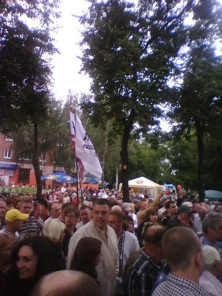 http://upforme.ru/uploads/0010/2b/7f/5/717955.jpg