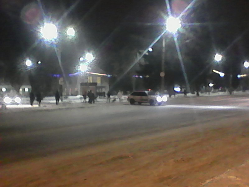 http://upforme.ru/uploads/0010/2b/7f/5/721054.jpg