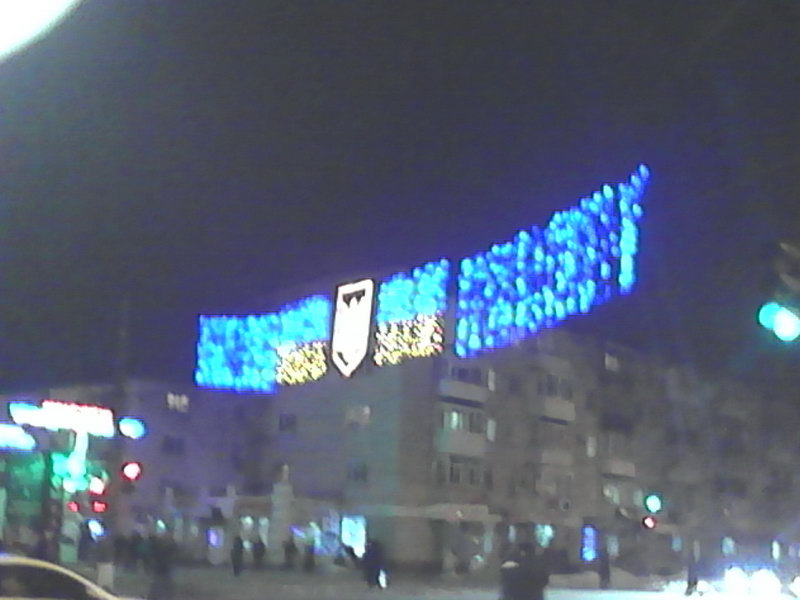 http://upforme.ru/uploads/0010/2b/7f/5/725709.jpg