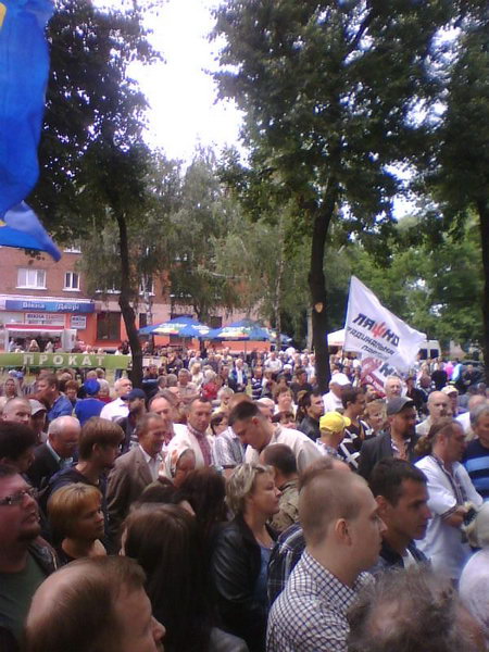 http://upforme.ru/uploads/0010/2b/7f/5/732174.jpg