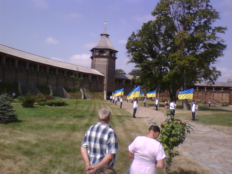 http://upforme.ru/uploads/0010/2b/7f/5/733706.jpg