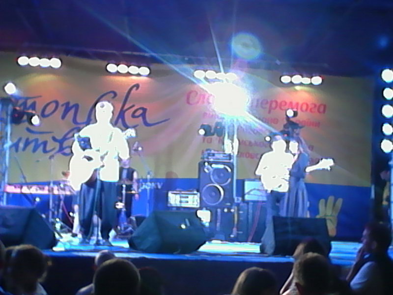 http://upforme.ru/uploads/0010/2b/7f/5/736579.jpg