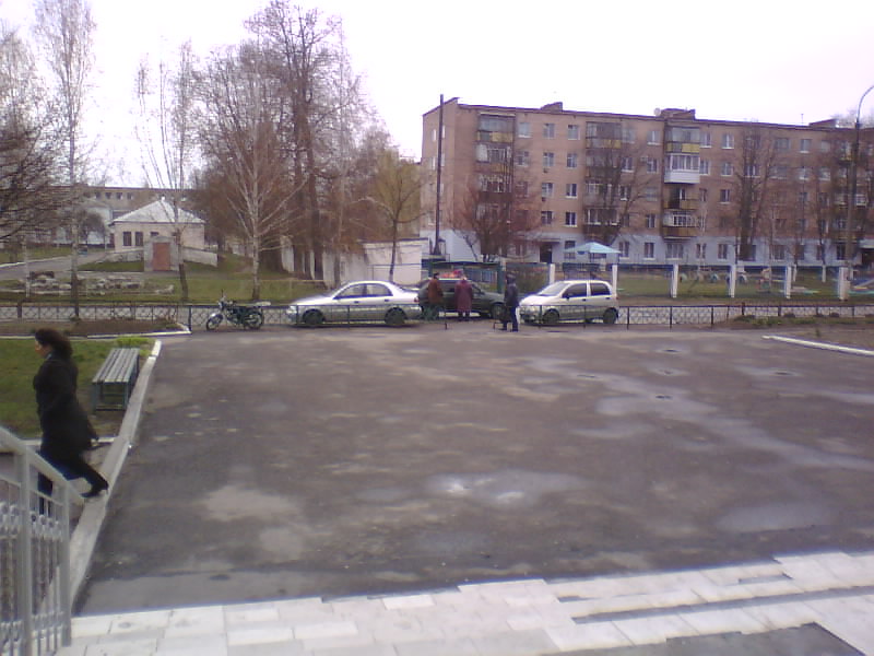 http://upforme.ru/uploads/0010/2b/7f/5/742820.jpg