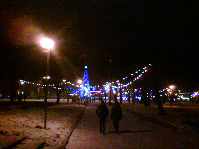 http://upforme.ru/uploads/0010/2b/7f/5/748561.jpg