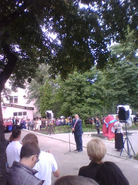 http://upforme.ru/uploads/0010/2b/7f/5/758463.jpg