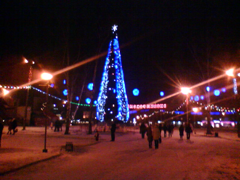 http://upforme.ru/uploads/0010/2b/7f/5/759082.jpg