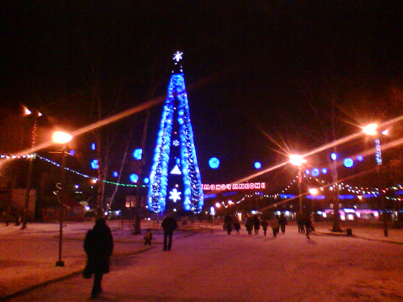 http://upforme.ru/uploads/0010/2b/7f/5/760191.jpg