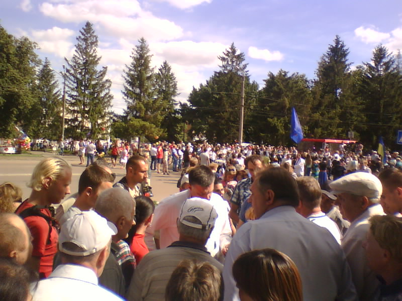 http://upforme.ru/uploads/0010/2b/7f/5/762553.jpg