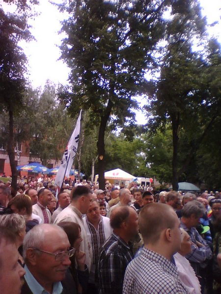 http://upforme.ru/uploads/0010/2b/7f/5/767043.jpg