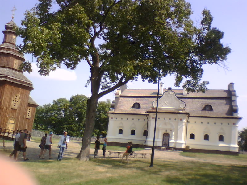 http://upforme.ru/uploads/0010/2b/7f/5/783422.jpg