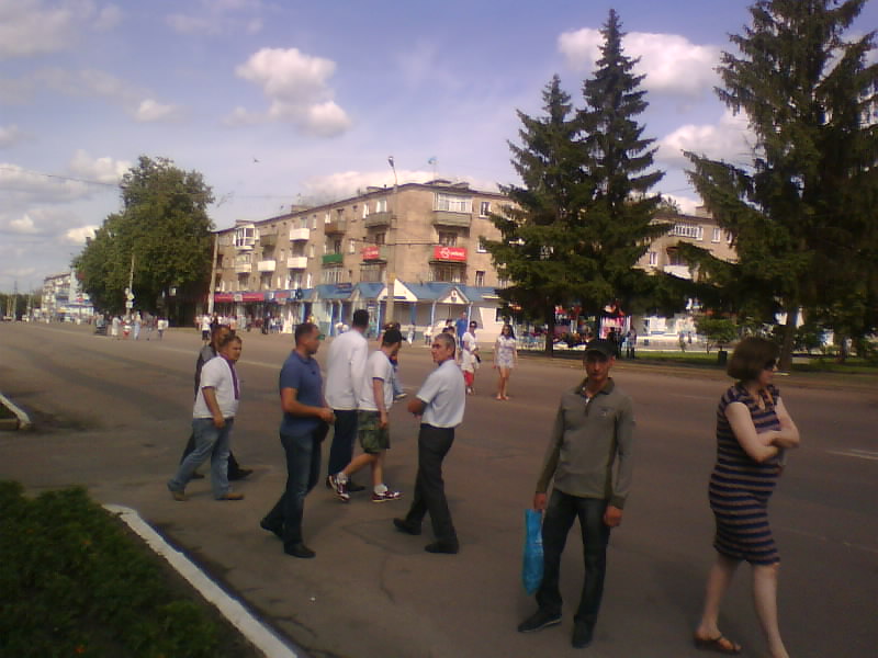 http://upforme.ru/uploads/0010/2b/7f/5/783596.jpg