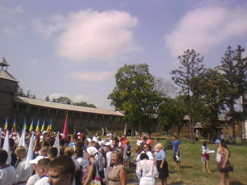 http://upforme.ru/uploads/0010/2b/7f/5/785240.jpg