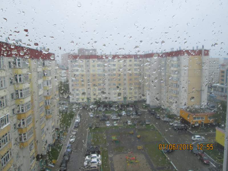 http://upforme.ru/uploads/0010/2b/7f/5/785859.jpg