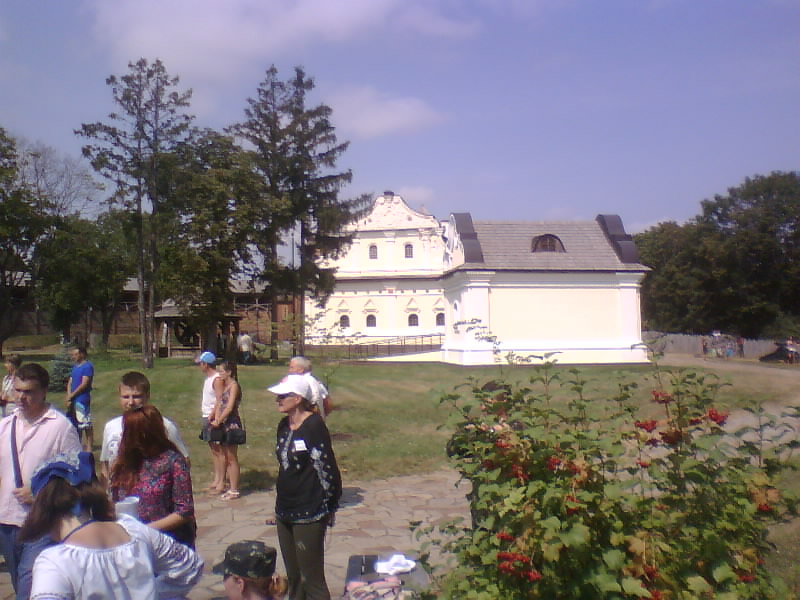 http://upforme.ru/uploads/0010/2b/7f/5/78673.jpg