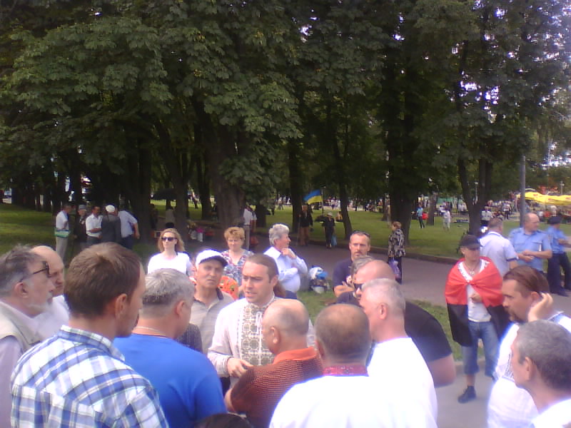 http://upforme.ru/uploads/0010/2b/7f/5/793453.jpg