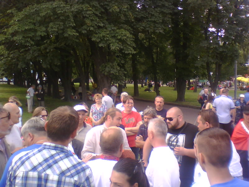 http://upforme.ru/uploads/0010/2b/7f/5/795153.jpg
