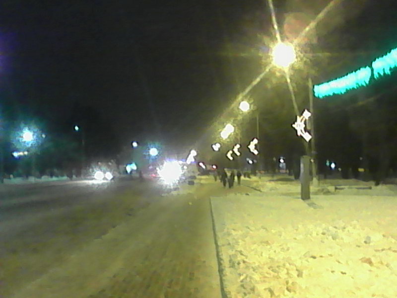 http://upforme.ru/uploads/0010/2b/7f/5/806458.jpg