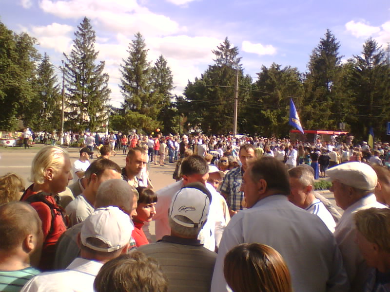 http://upforme.ru/uploads/0010/2b/7f/5/809525.jpg