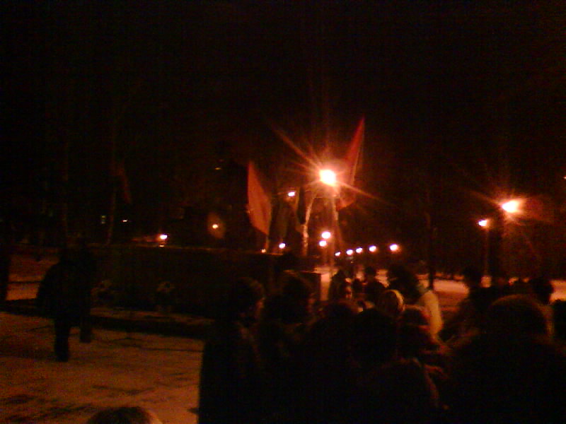 http://upforme.ru/uploads/0010/2b/7f/5/812970.jpg