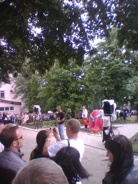 http://upforme.ru/uploads/0010/2b/7f/5/813854.jpg