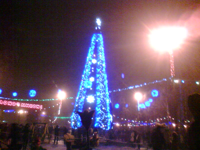 http://upforme.ru/uploads/0010/2b/7f/5/823776.jpg