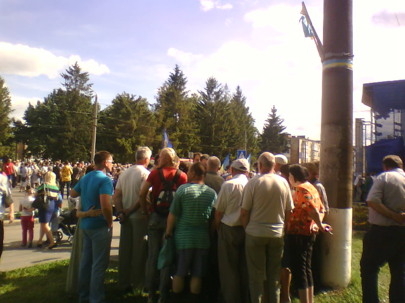 http://upforme.ru/uploads/0010/2b/7f/5/825112.jpg