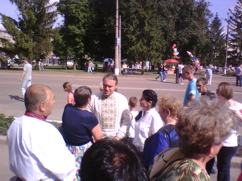 http://upforme.ru/uploads/0010/2b/7f/5/832527.jpg