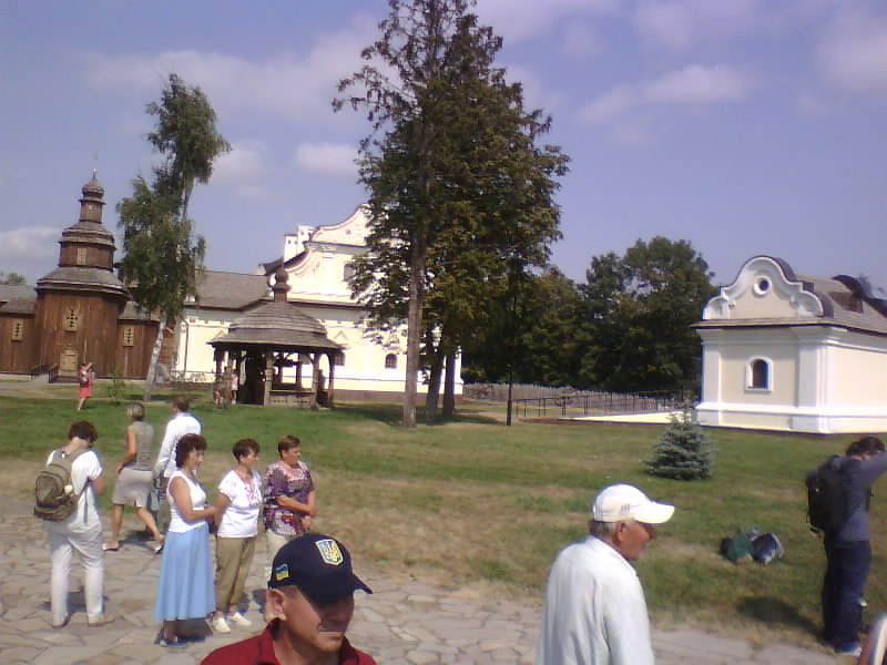 http://upforme.ru/uploads/0010/2b/7f/5/833805.jpg