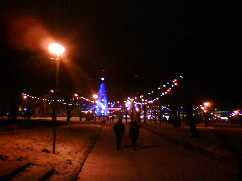 http://upforme.ru/uploads/0010/2b/7f/5/83609.jpg